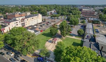 226 W LOOCKERMAN St, Dover, DE 19901