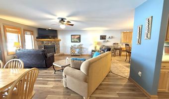 1824-2 Parkland Drive PV 0602, Arkdale, WI 54613