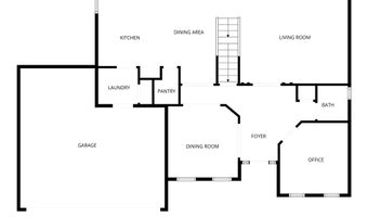 616 3rd Ave NW, Altoona, IA 50009