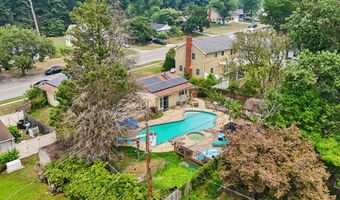 15751 POINTER RIDGE Dr, Bowie, MD 20716