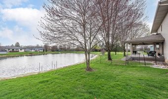 3074 W Northmor, Adrian, MI 49221