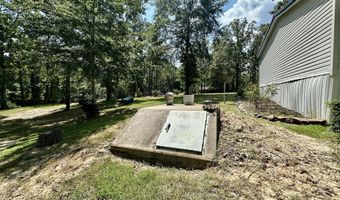 153 Pinedale Dr, Brandon, MS 39042
