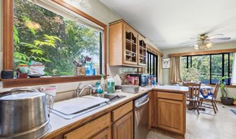 38230 HIGHWAY 30, Astoria, OR 97103