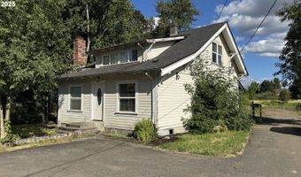 5314 SE JENNINGS Ave, Milwaukie, OR 97267