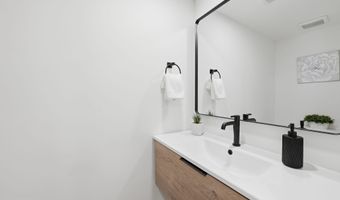 4100 25TH Pl N, Arlington, VA 22207