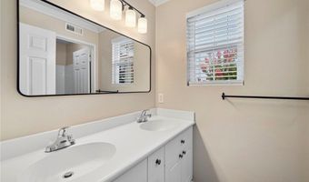 47 Rue Du Chateau 26, Aliso Viejo, CA 92656
