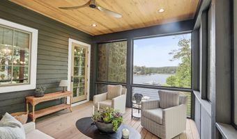 37 Holly Ln, Alexander City, AL 35010