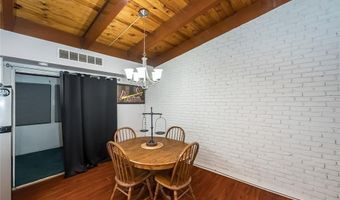 110 Coral Ter 13, Ballwin, MO 63011