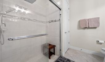 3336 Hampton Blvd, Alva, FL 33920