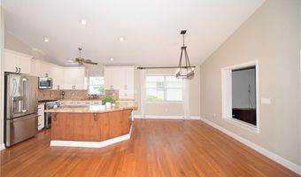 511 Tulane Cir, Avon Park, FL 33825