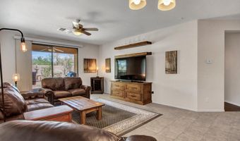 40261 N LA CANTERA Dr, Anthem, AZ 85086