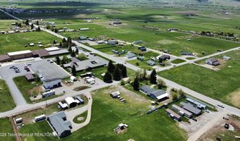 3272 WY-241, Afton, WY 83110