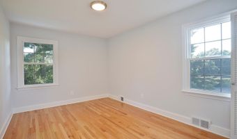 316 FARM Rd, Aberdeen, MD 21001