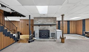 2093 Gherry Dr, Austell, GA 30106