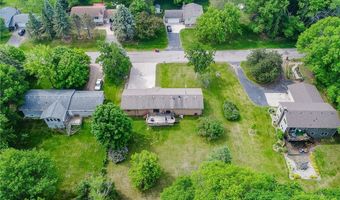2211 Springdale NE, Alexandria, MN 56308