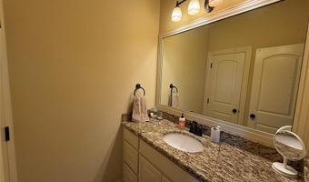 321 Bear Country Dr, Aledo, TX 76008