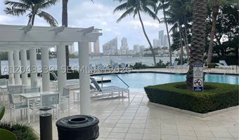 3155 NE 184th St 8105, Aventura, FL 33160