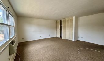 35 Beers St 206, Bridgeport, CT 06606