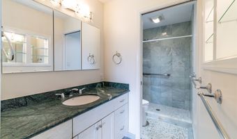 1335 Onioni St, Kailua, HI 96734
