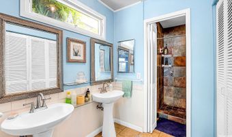 46-046 Puulau Pl, Kaneohe, HI 96744