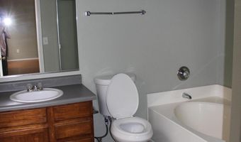1364 S WAGON WHEEL Ct, Chandler, AZ 85286