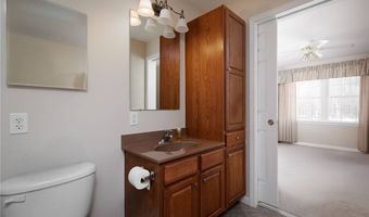 14291 US Route 11, Adams Center, NY 13606