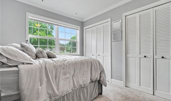 1223 Aurora Hill Dr, Aurora, OH 44202