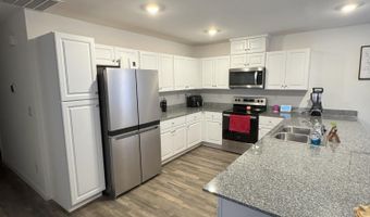7942 S JOHN JACOB ASTOR Ave, Casa Grande, AZ 85193