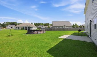 4400 Bristlecone Dr, Ayden, NC 28513