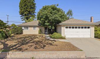 1543 Mobil Ave, Camarillo, CA 93010