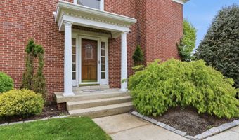 210 WESTMINSTER Pl, Ambler, PA 19002