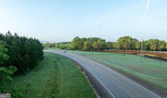 0 Sandtown 1.2+/- ACRE, West Point, GA 31833