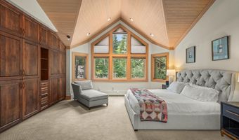 413 W Smuggler St, Aspen, CO 81611