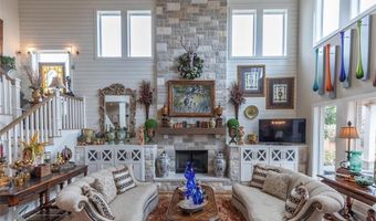 6725 Goodnight Loving Trl, Abilene, TX 79606