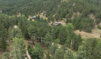 301 Valley Ln, Boulder, CO 80302