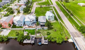6512 SIMONE SHORES Cir, Apollo Beach, FL 33572