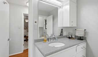 188 Avenida Cortez, Abilene, TX 79602