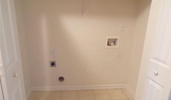 7540 Old Chapel, Atlanta, GA 30349
