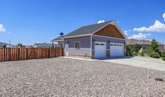 4407 W 1325 S, Cedar City, UT 84720