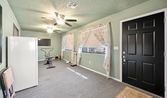 823 Warren Rd, Bullhead City, AZ 86429