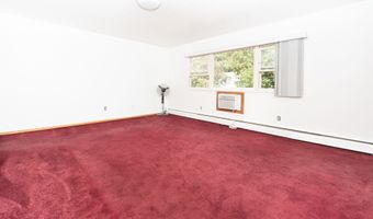 153 Cherry Hill Dr 2B, Bridgeport, CT 06606