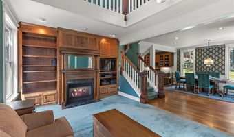 192 WELLINGTON Rd, Breckenridge, CO 80424
