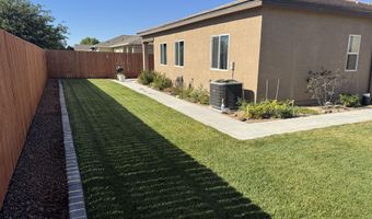 818 Karry Way, Fallon, NV 89406
