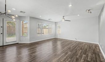 10521 W LA REATA Ave, Avondale, AZ 85392