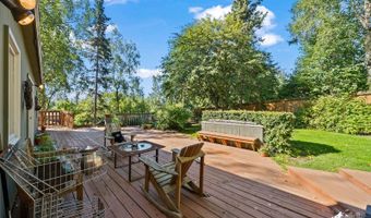1575 F St, Anchorage, AK 99501