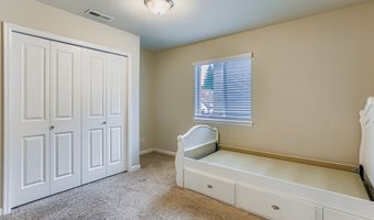 15598 SW WREN Ln, Beaverton, OR 97007