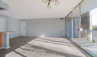 1822 METZEROTT Rd 205, Adelphi, MD 20783