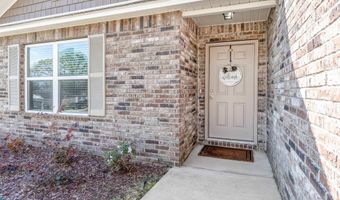 20 ERWIN Dr, Austin, AR 72007