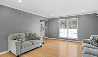 2712 ADVENT Ct S, Bowie, MD 20716