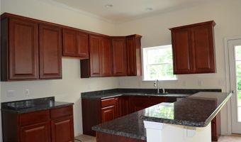34614 HENRY'S Way S, Georgetown, DE 19947